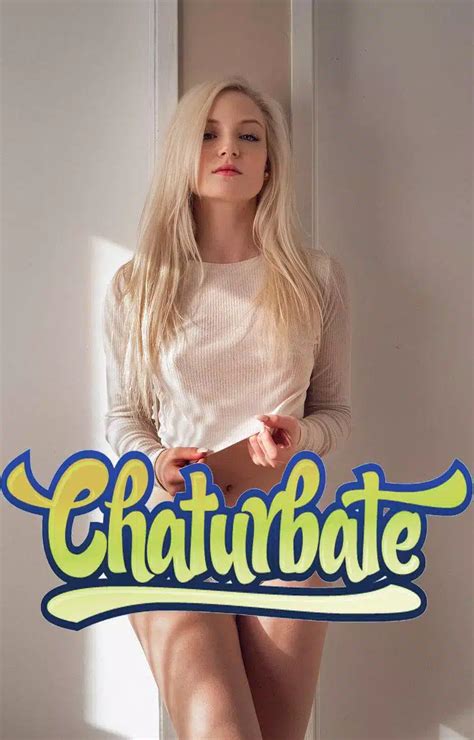 chaturbate.com m|Chaturbate